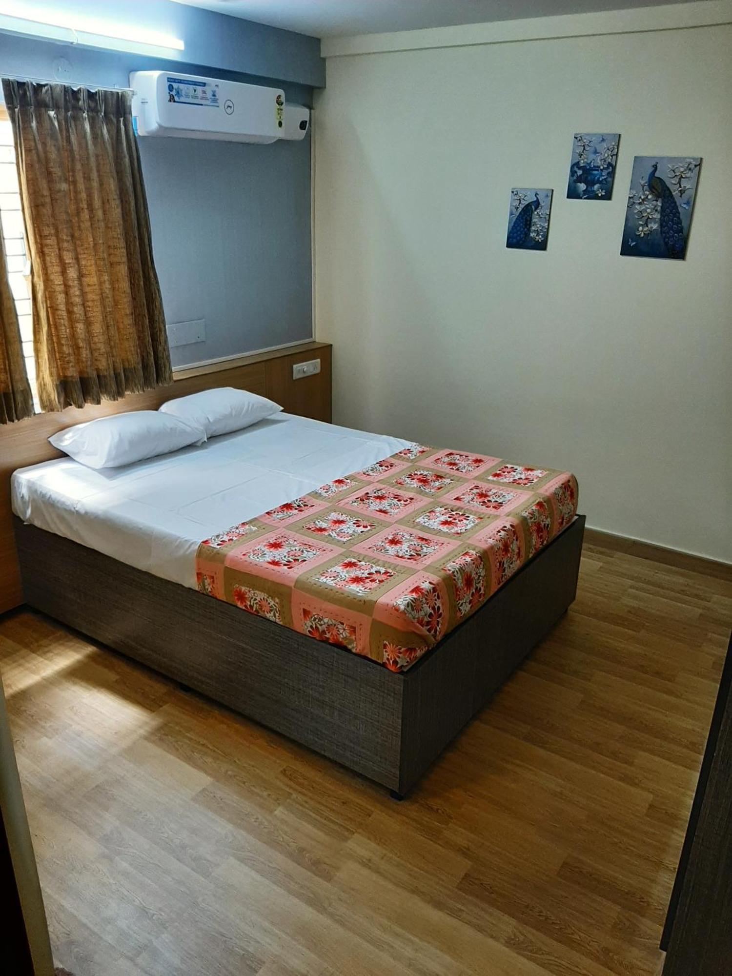 Guesture - Dwellington, Electronics Phase 2 Apartment Bangalore